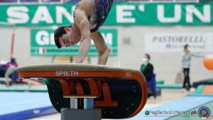 gam v foto pagliaricci   simone ferraro dsc08841